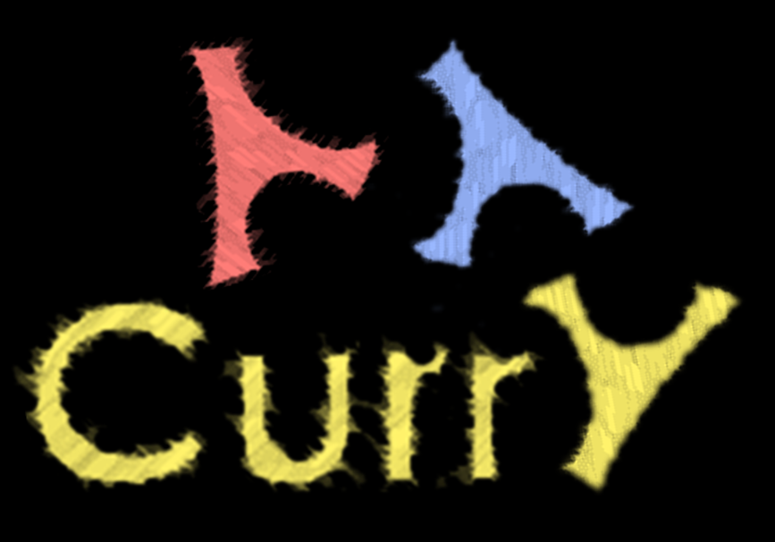 curry_logo_andy_black.png