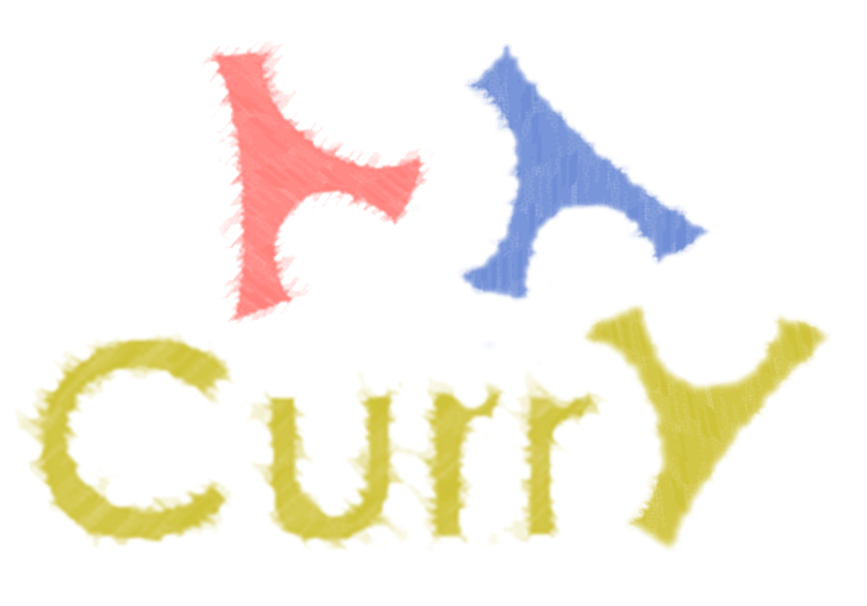 logos:curry_logo_andy_white.png