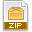 documentation:tutorial.zip