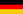 Bundesflagge_icon