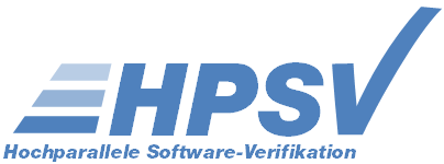 HPSV